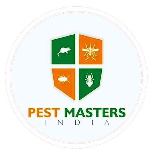 Pest Masters